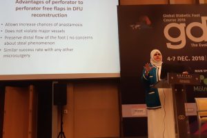 IMG-20181206-WA0027