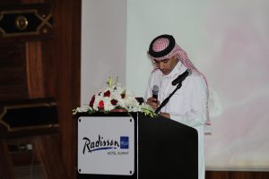 IMG_7198