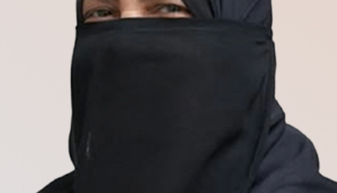 Dr.Samiah Faraj Mushara
