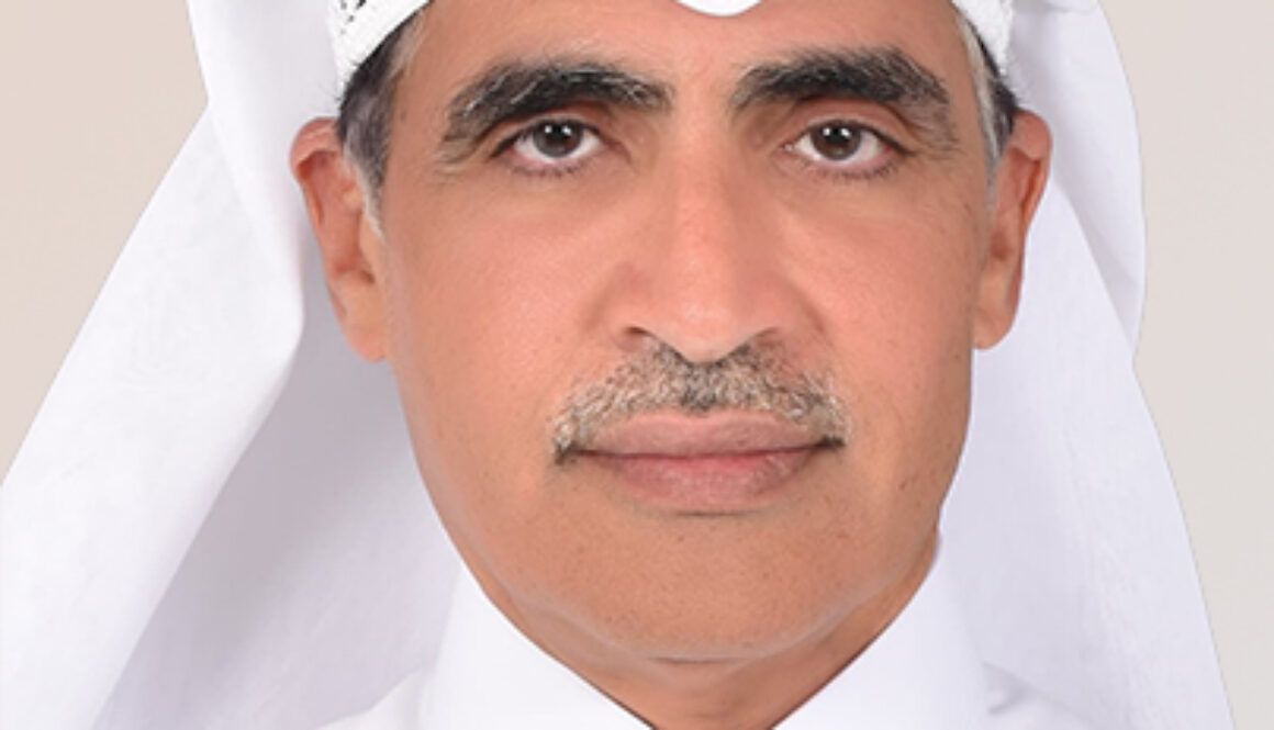 Dr. Talal Elenizi Khader Talal
