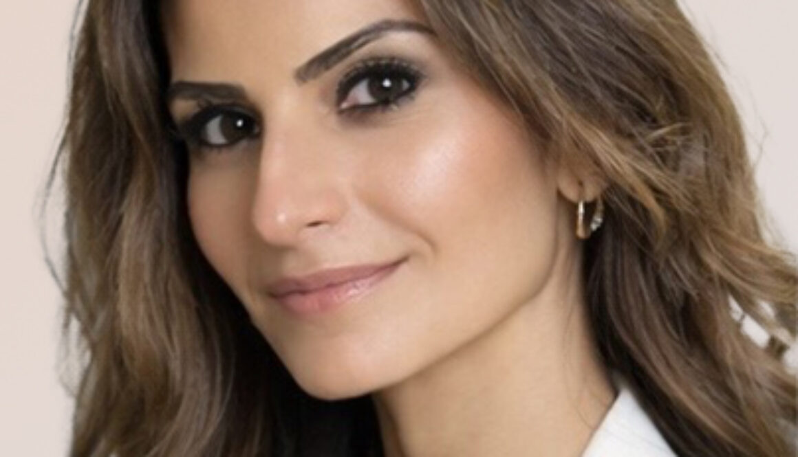 Dr. Noor Janahi