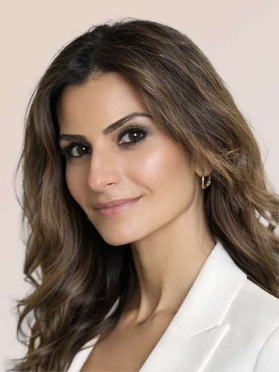 Dr. Noor Janahi