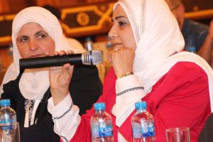 img-ga3